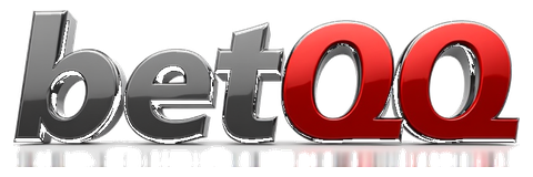 betqq logo