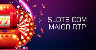 betqq Asia Cup Cricket betting ka maqaam betqq par