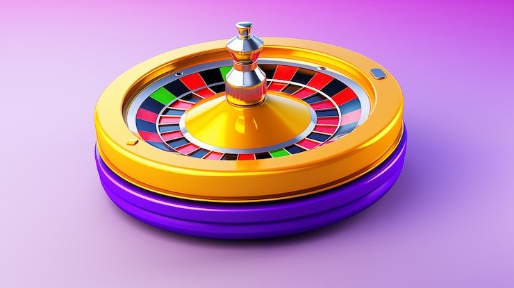 betqq Bundesliga betting ka pura ecosystem ek jagah