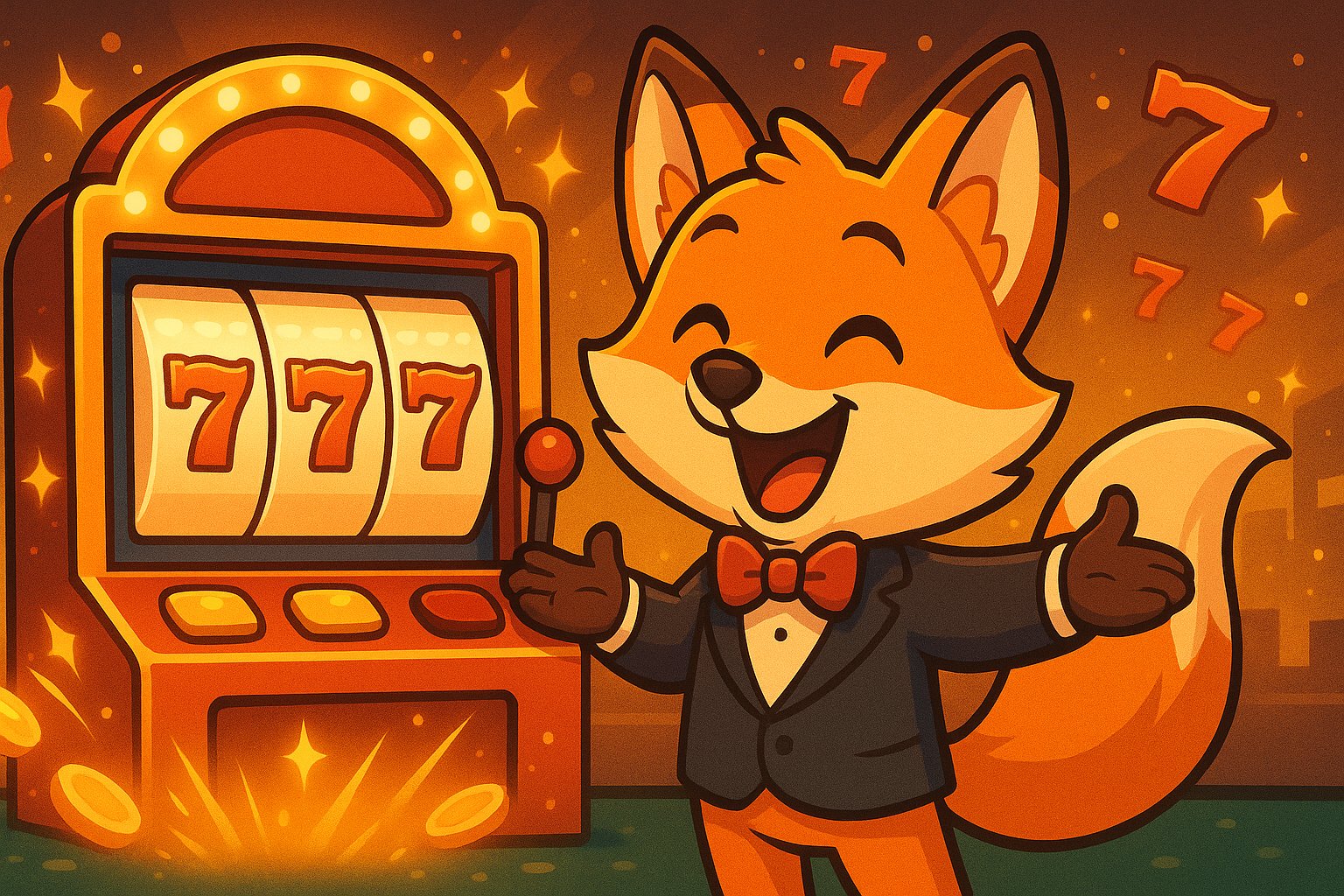 betqq gaming platform