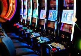 betqq Sportsbook