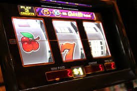 betqq Arcade